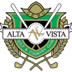 Alta Vista Golf and Country Club